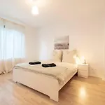 Exklusive 2-Zimmer Wohnung Bremen Neustadt 4 Pers.