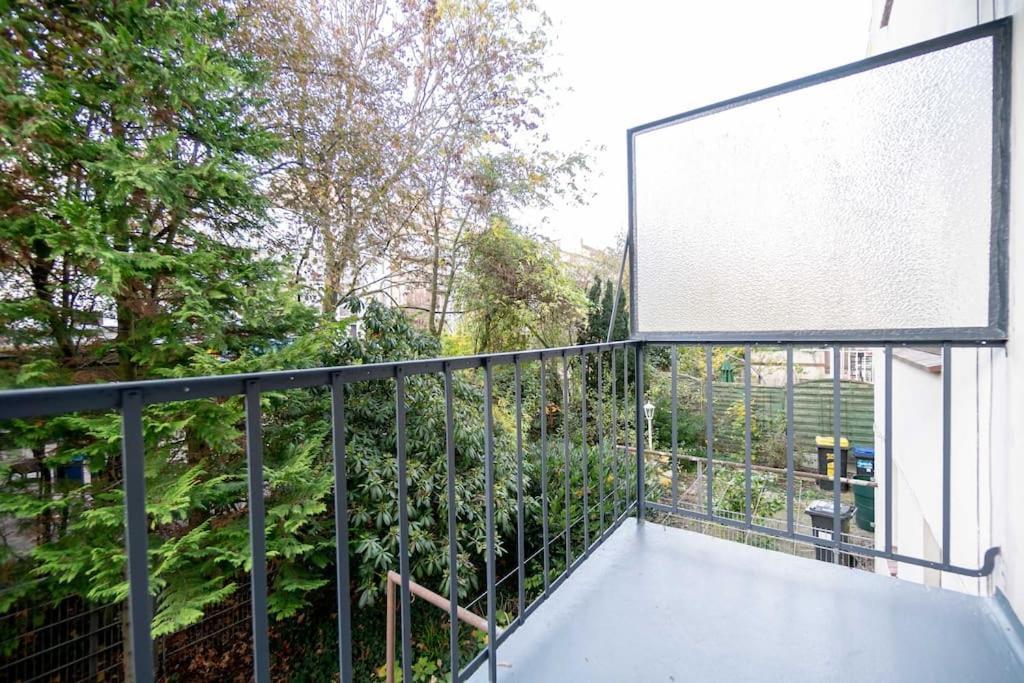 Exklusive 2-zimmer Neustadt 4 Pers. *